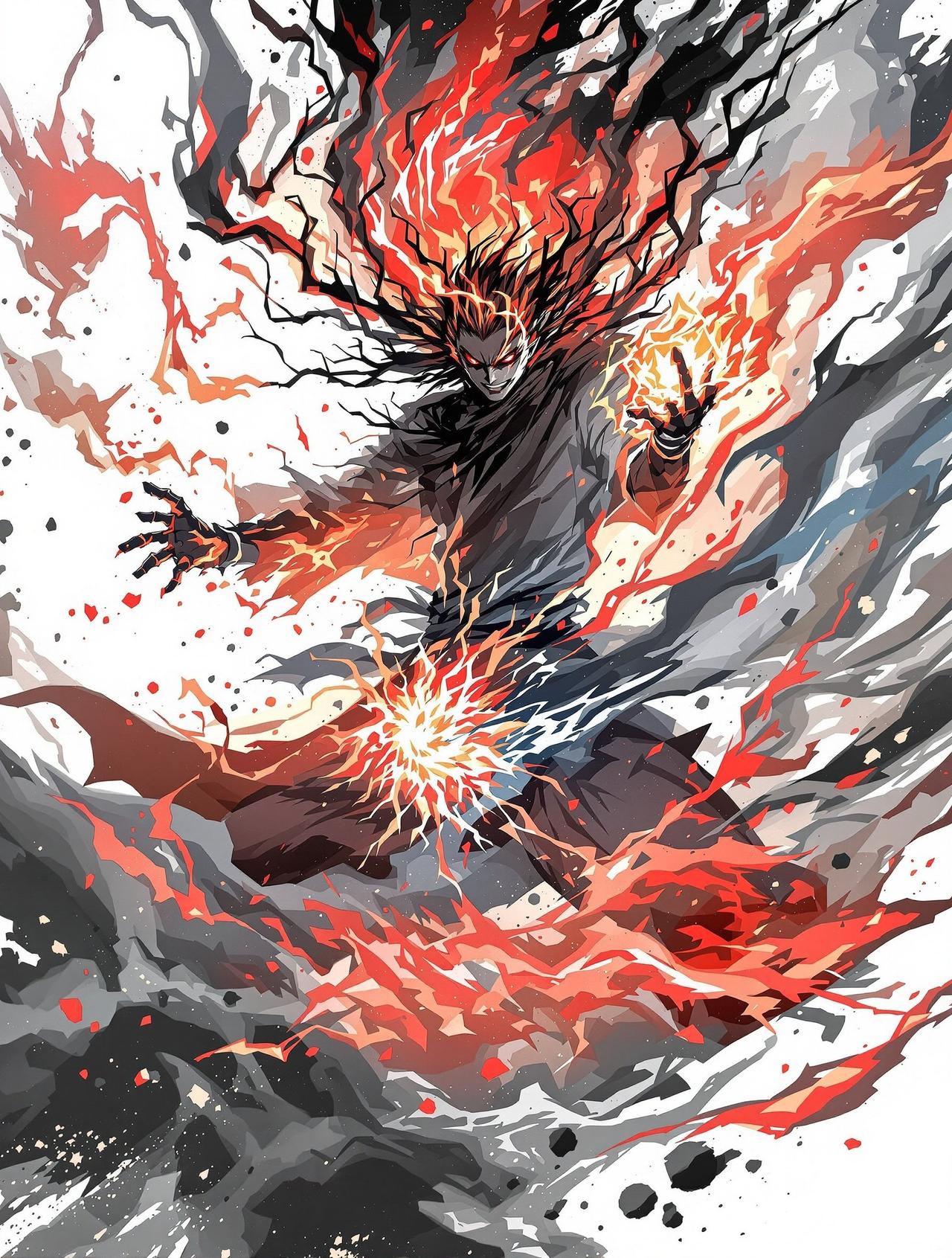 丫丫漫画 - 咒术回战 丫丫漫画 - 咒术回战