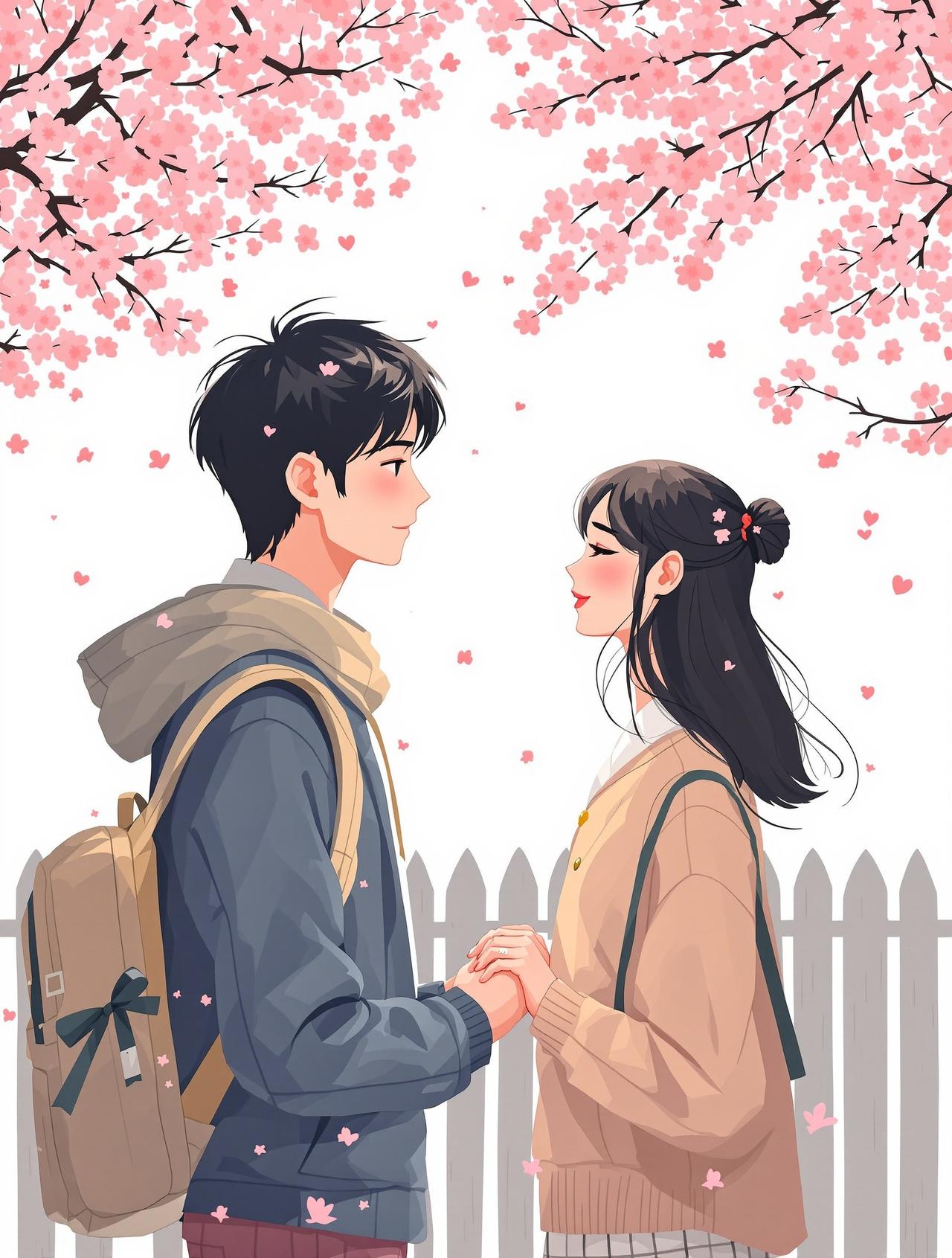丫丫漫画 - 甜蜜暴击 丫丫漫画 - 甜蜜暴击