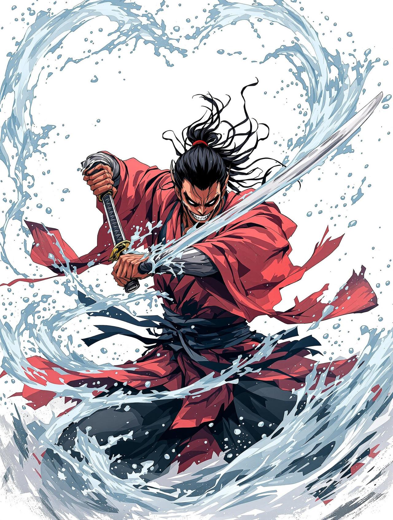 丫丫漫画 - 鬼灭之刃 丫丫漫画 - 鬼灭之刃