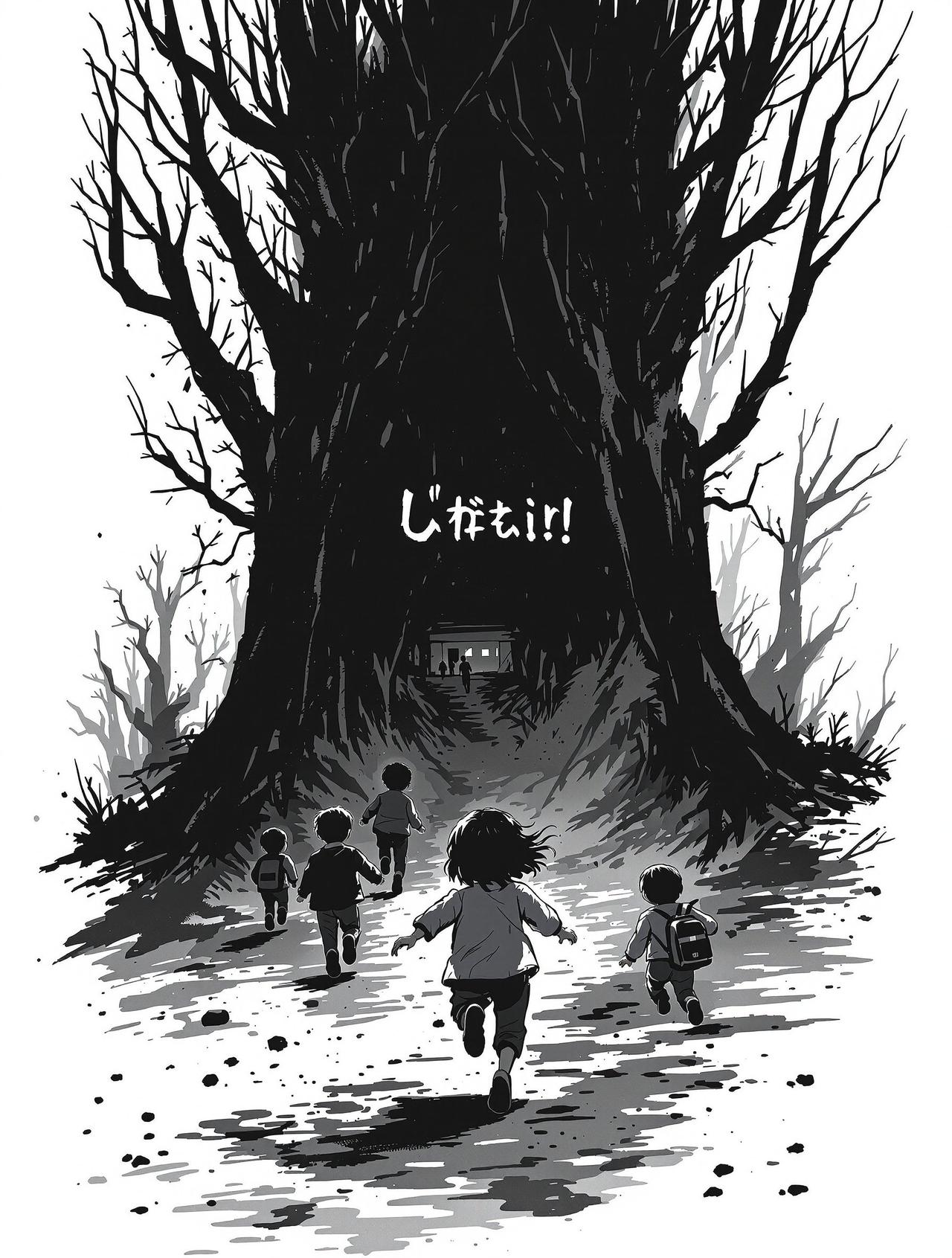 丫丫漫画 - 约定的梦幻岛